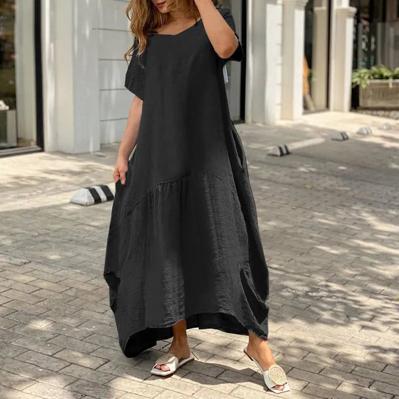 Amaya | Women&
