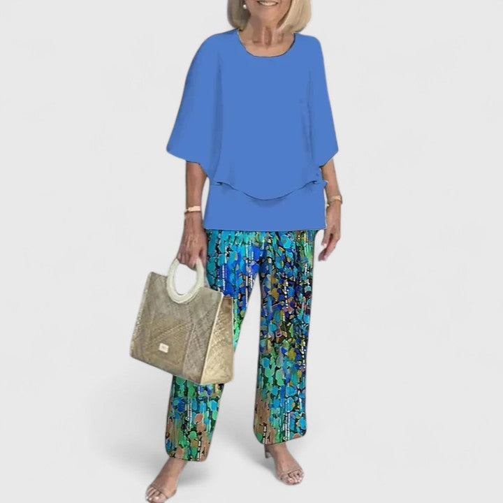 Celine | Women&