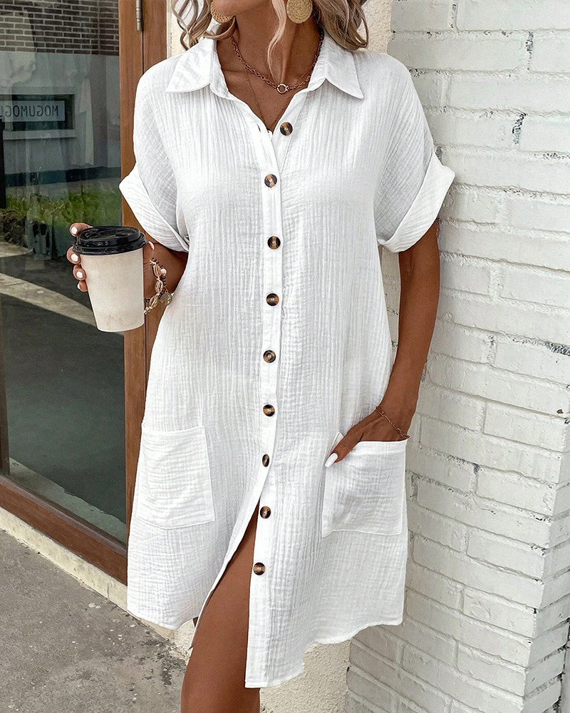 Calista | Women&