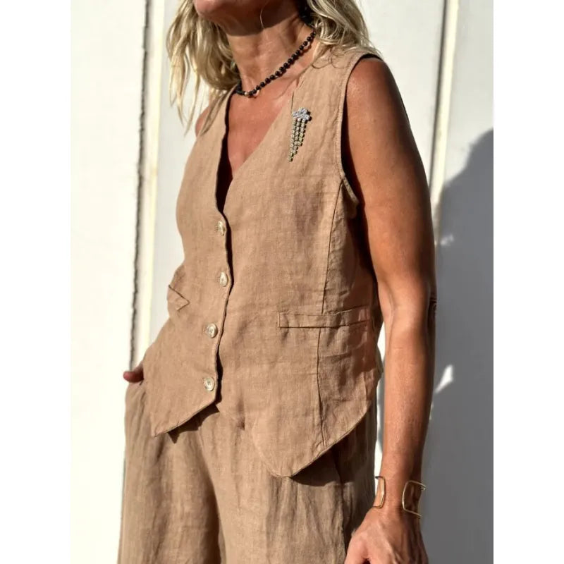 Seraphine | Women&