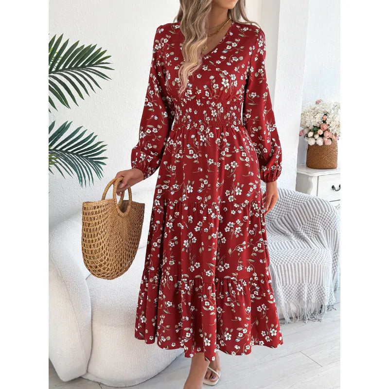 Bryony | Women&