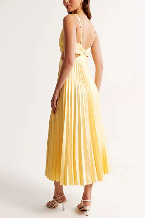 Penelope | Women&