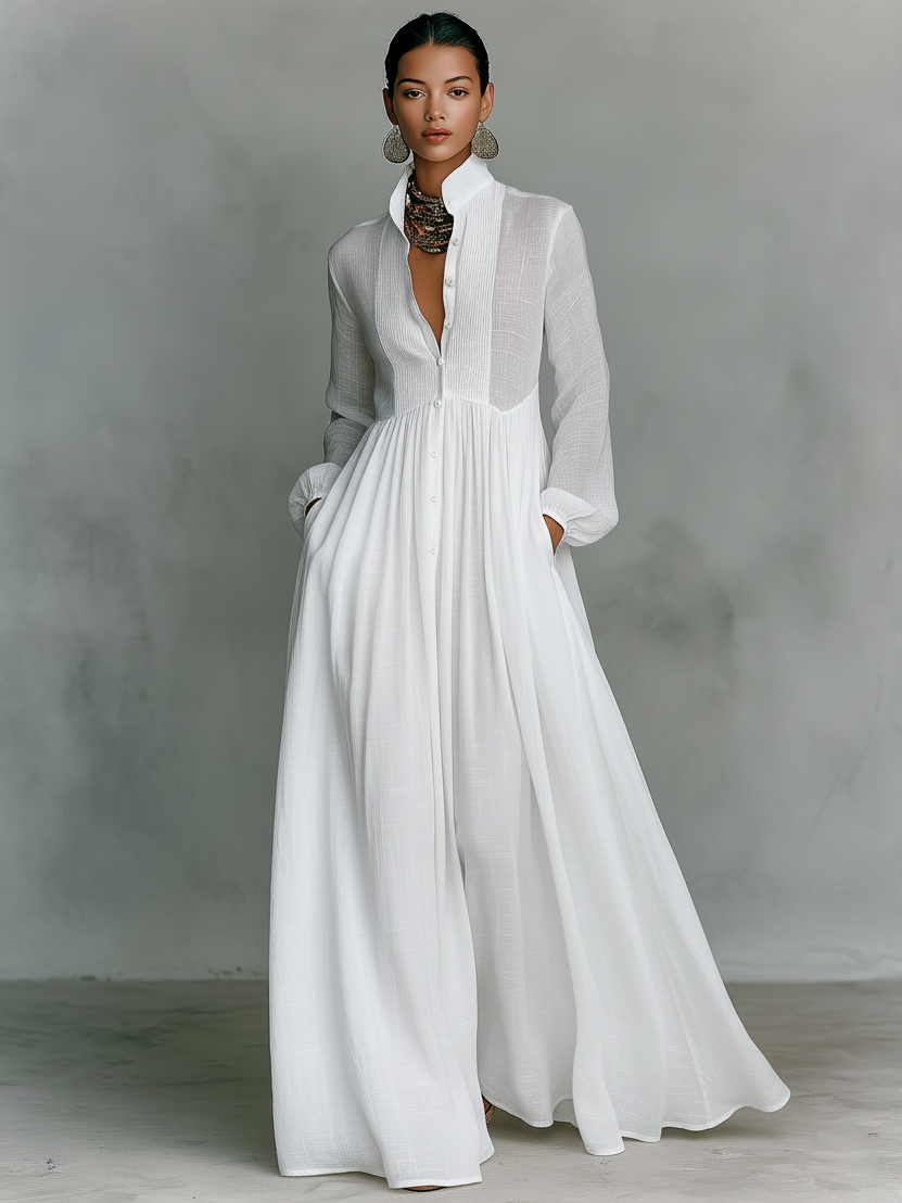 Saffron | Women&
