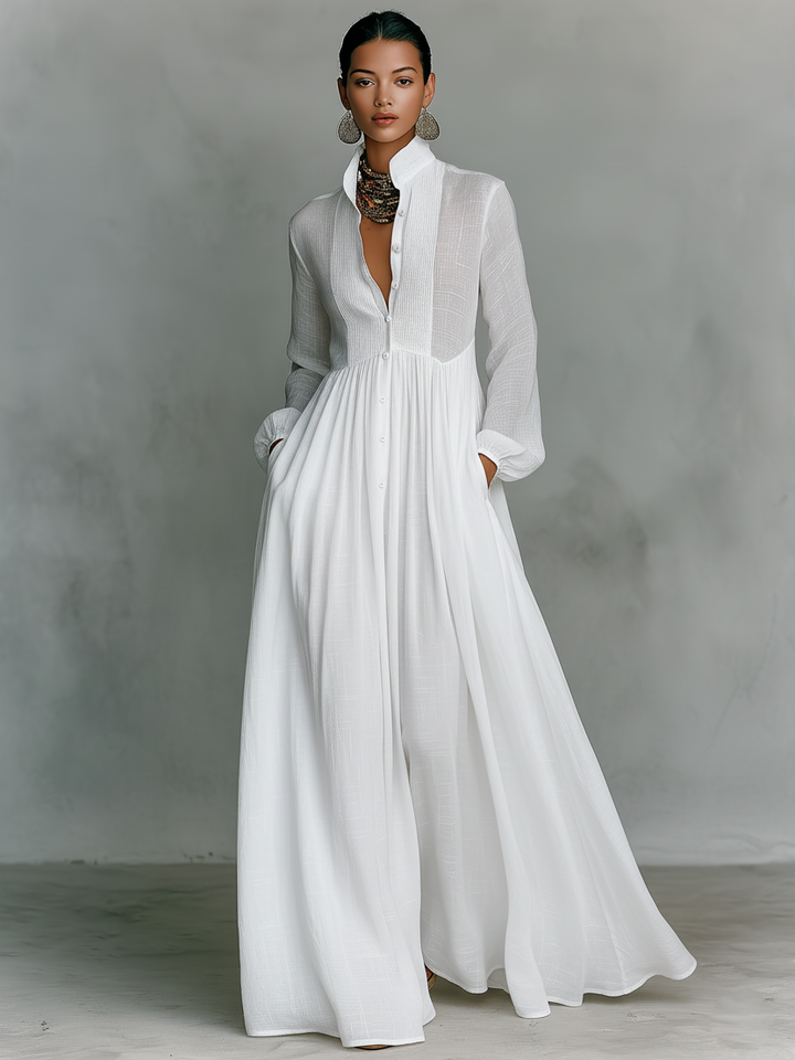 Saffron | Women&