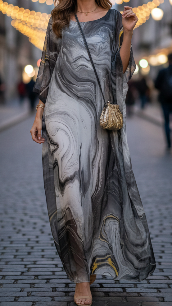 Aura | Women&