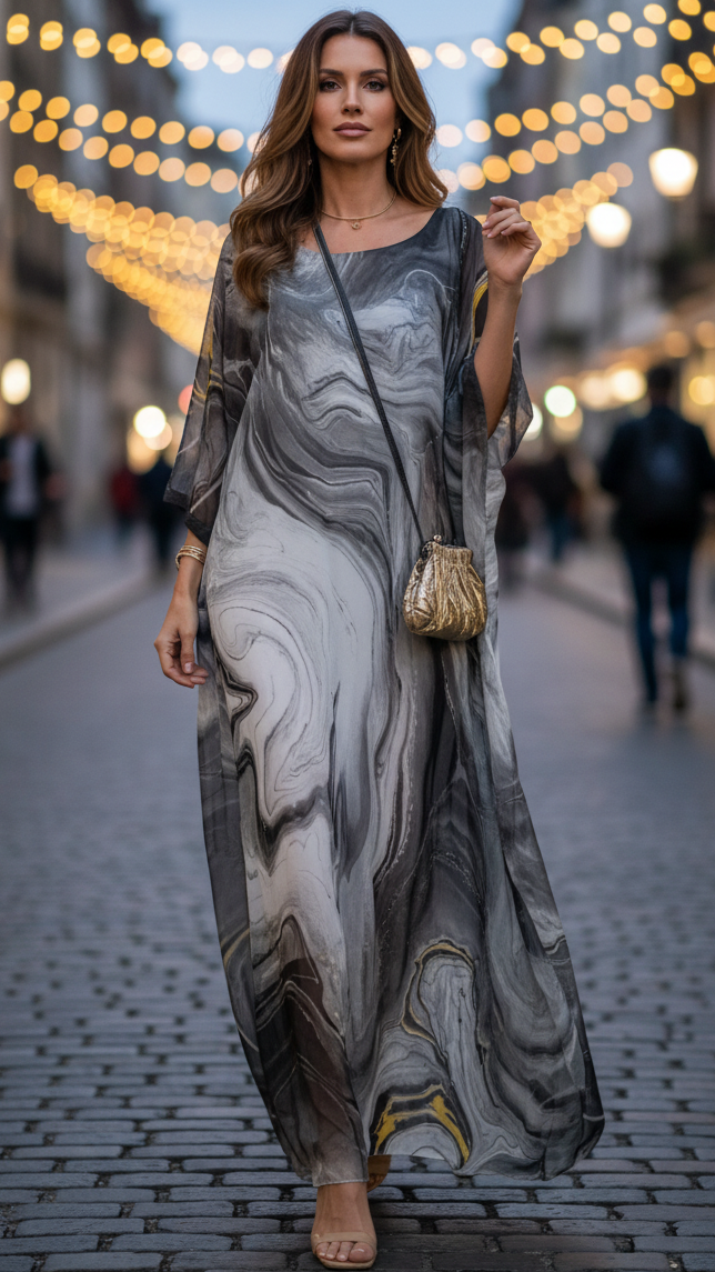 Aura | Women&