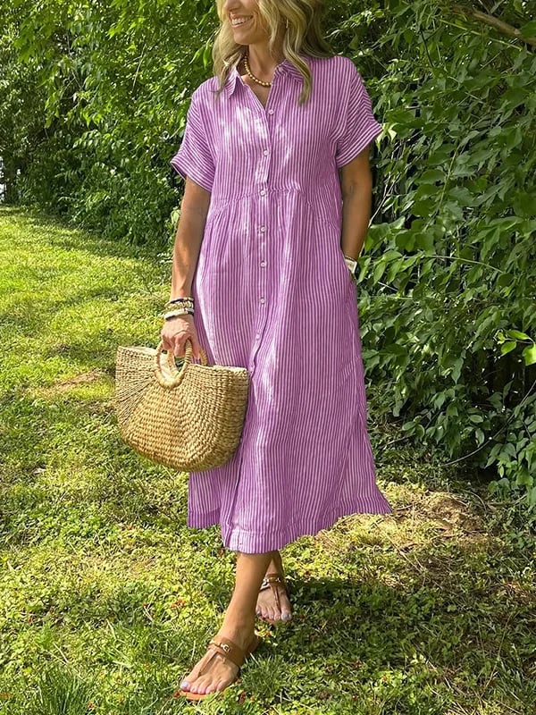 Hadleigh | Women&