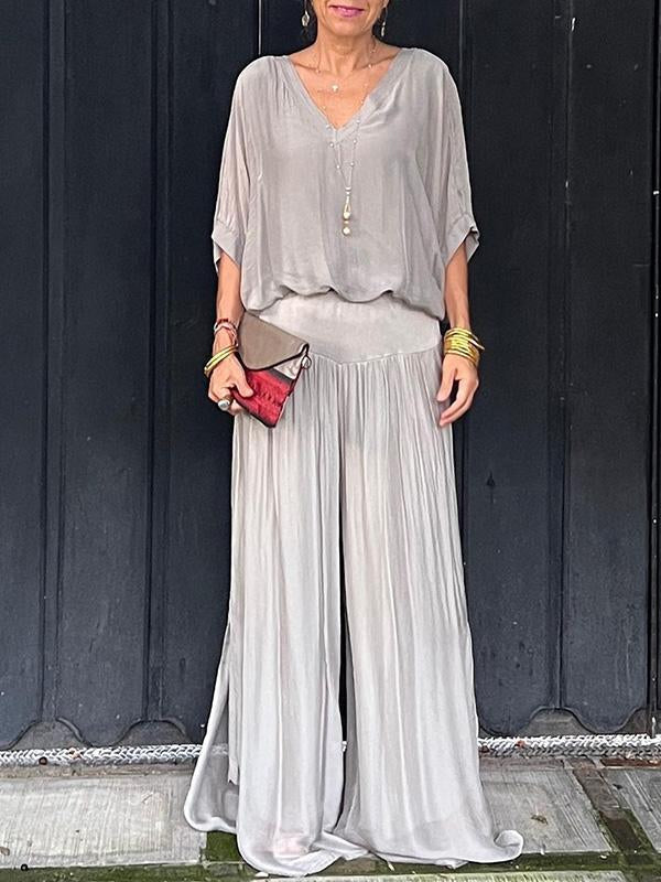 Celeste | Women&