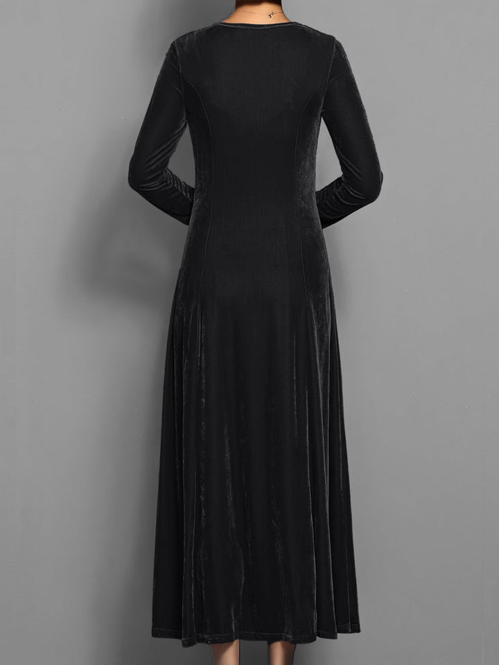 Blake | Women&