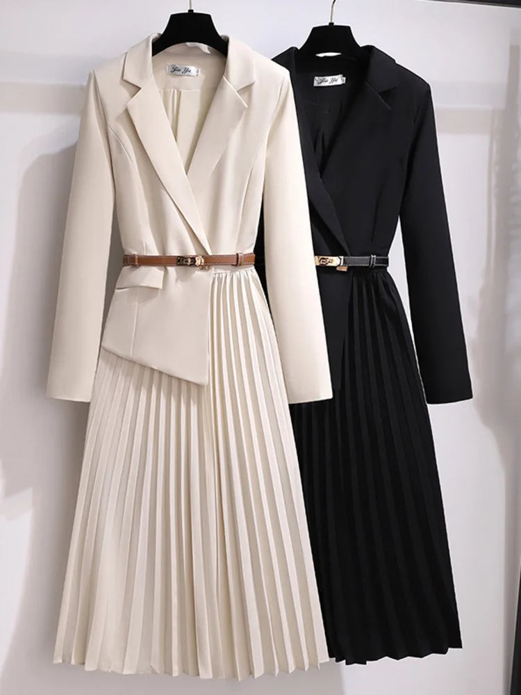 Adrienne | Women&