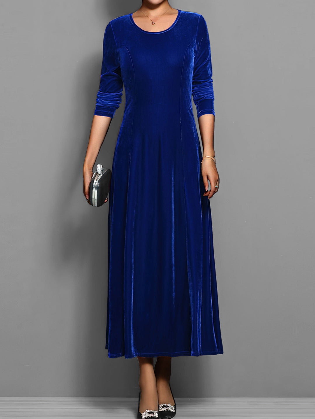 Blake | Women&