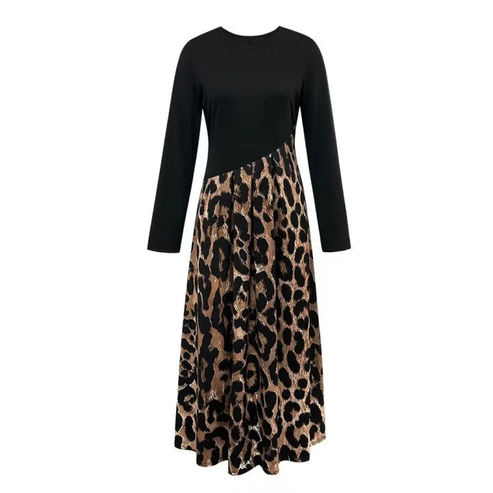 Elise |Women&