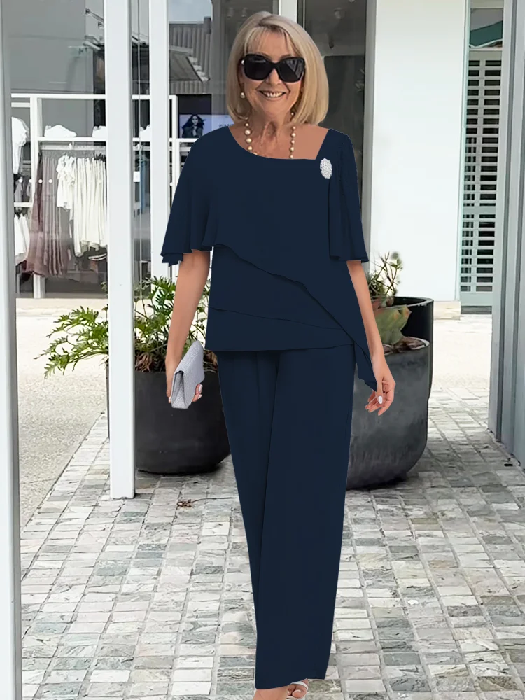Delilah | Women&