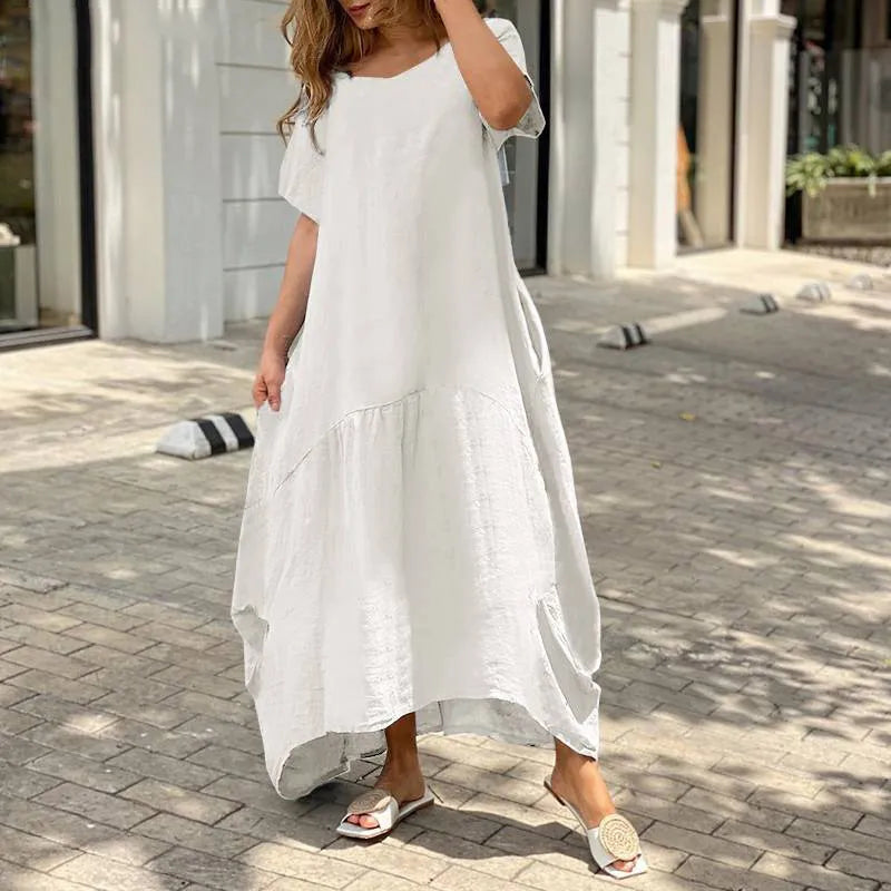 Amaya | Women&