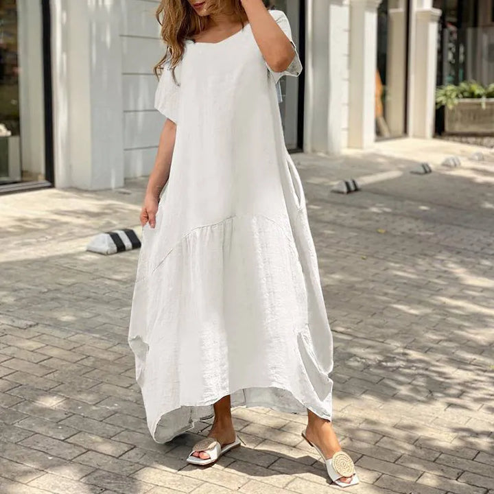 Amaya | Women&
