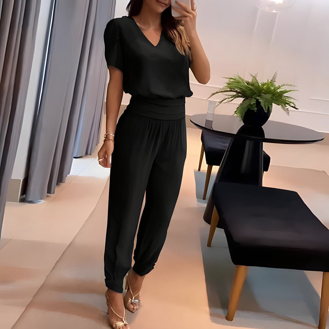 Genevieve | Women&