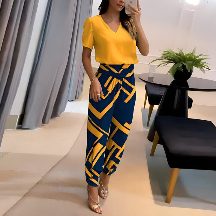 Genevieve | Women&