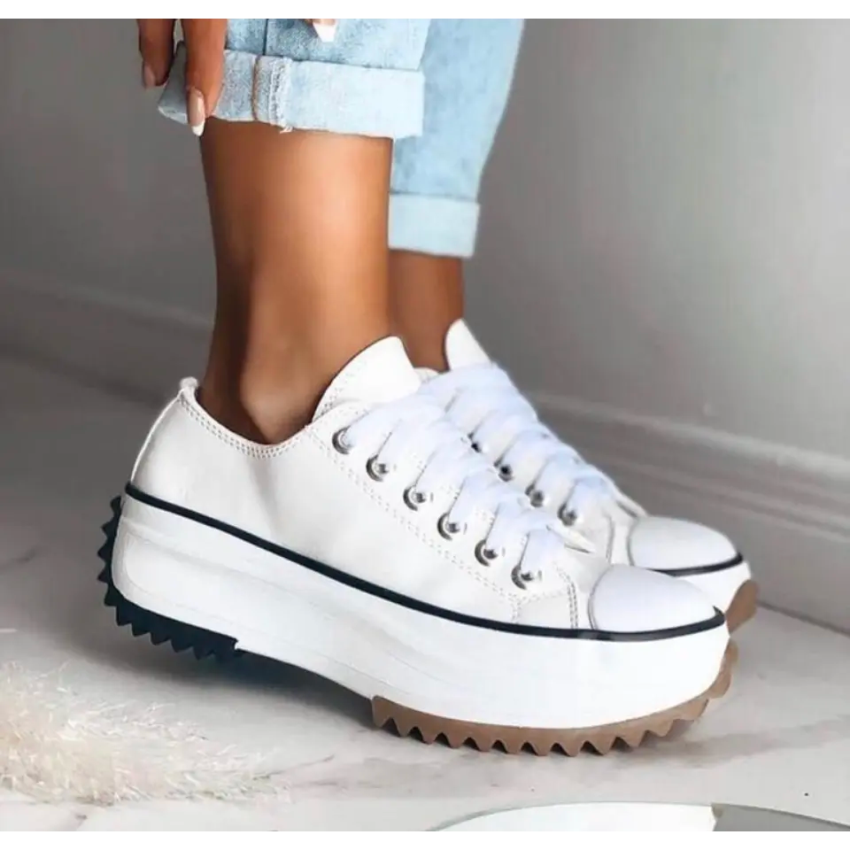 Emery | Women&