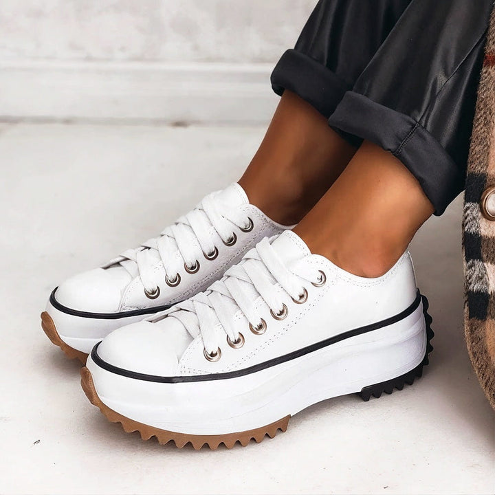 Emery | Women&