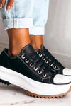 Emery | Women's Sneakers with Lightweight Design and Breathable Upper