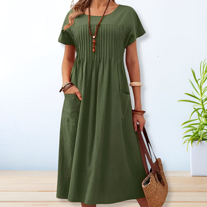 Savannah | Women&