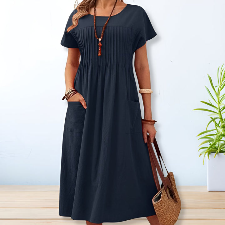 Savannah | Women&