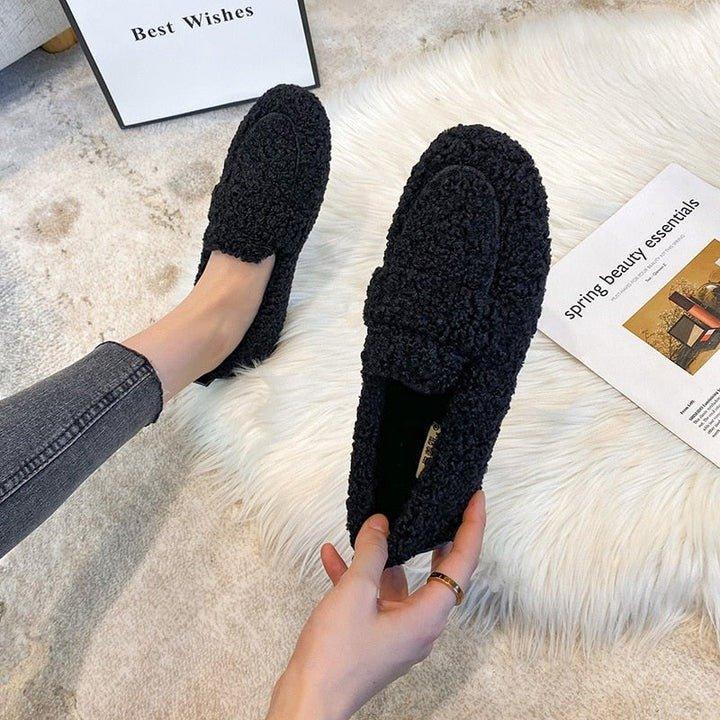 Noelle | Women&