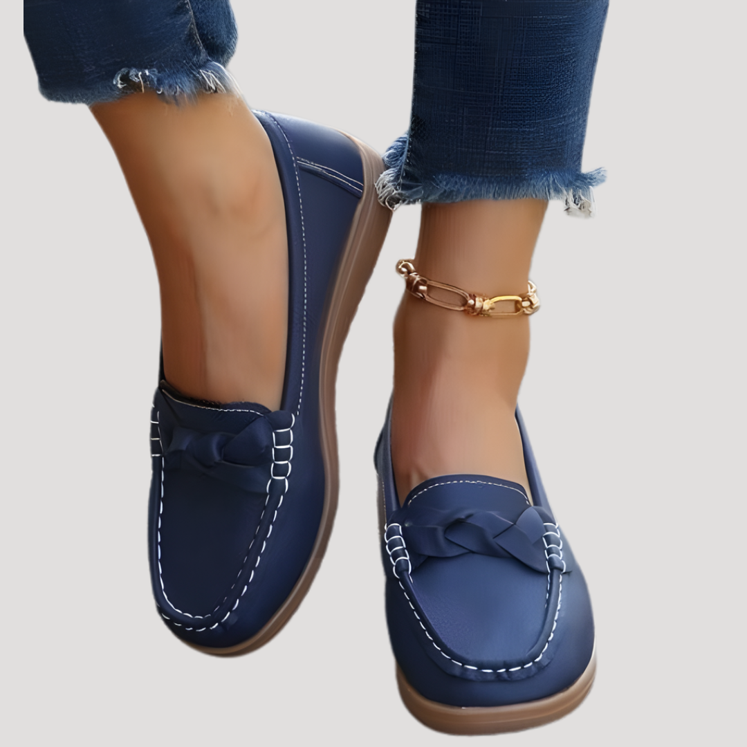 Anastasia | Women&