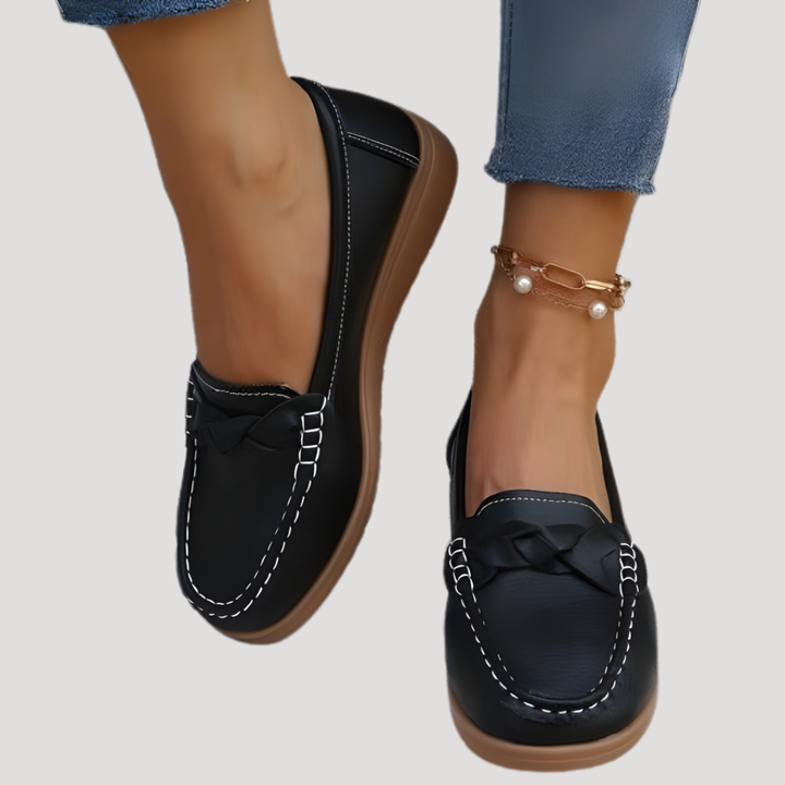 Anastasia | Women&