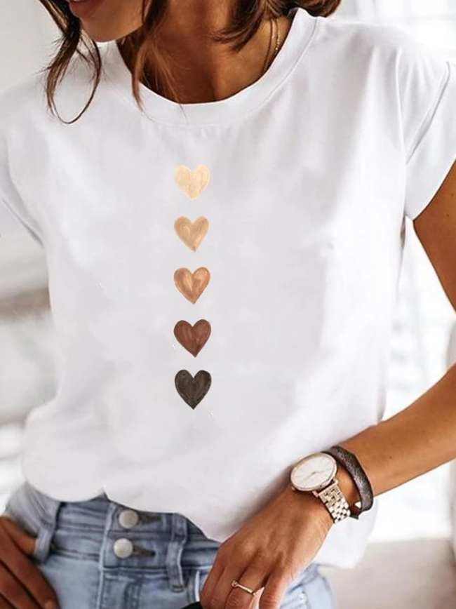 Anora | Women&