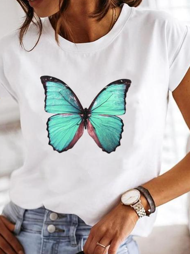 Anora | Women&