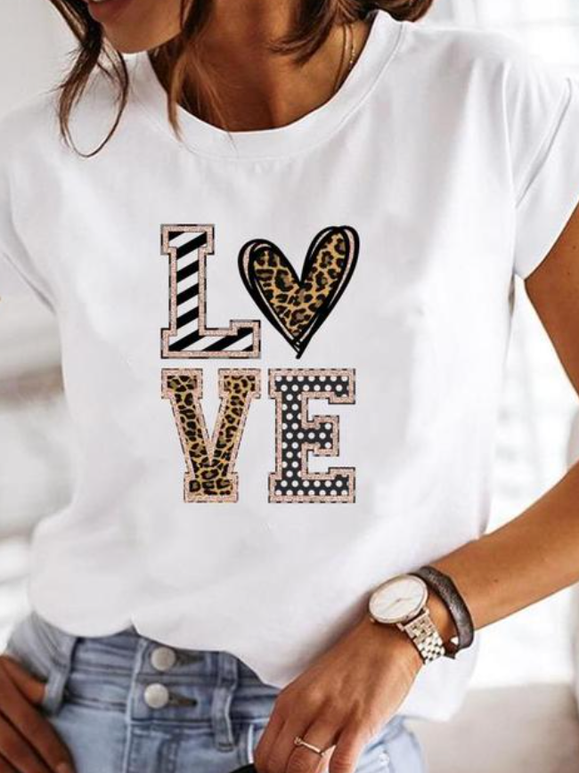 Anora | Women&