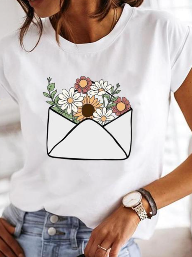 Anora | Women&