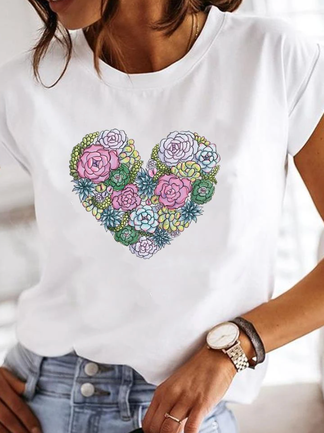Anora | Women&
