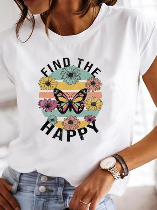 Anora | Women&