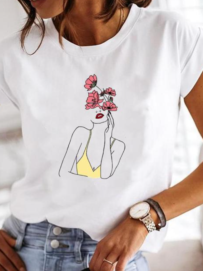 Anora | Women&