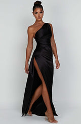 Ainsley | Women&