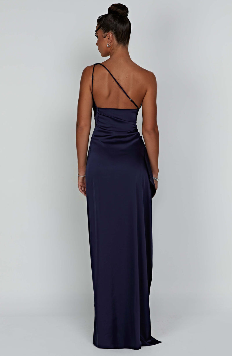 Ainsley | Women&