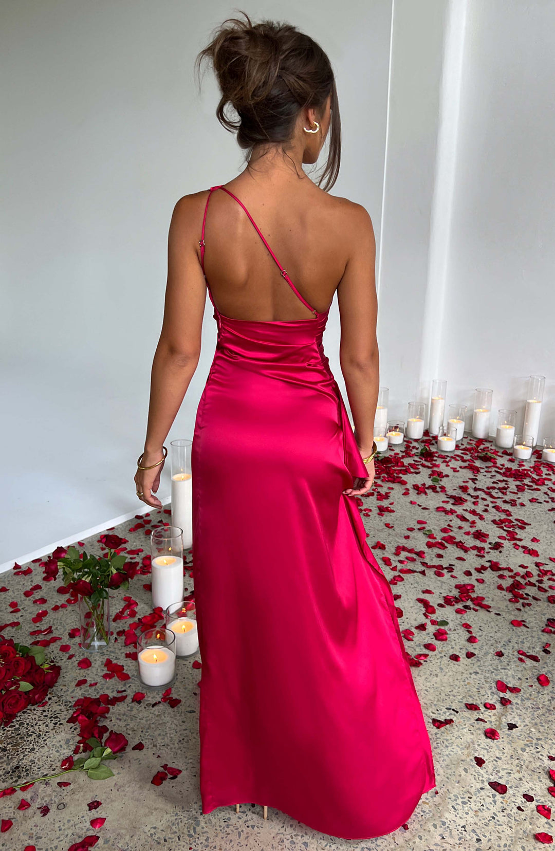 Ainsley | Women&