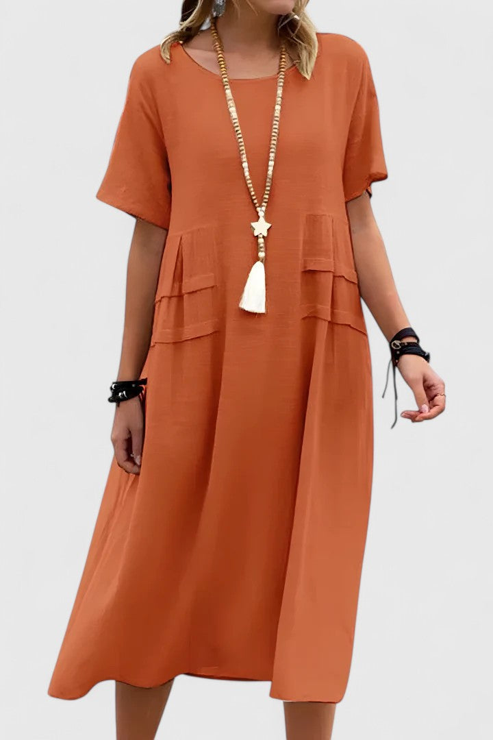 Bellara | Women&