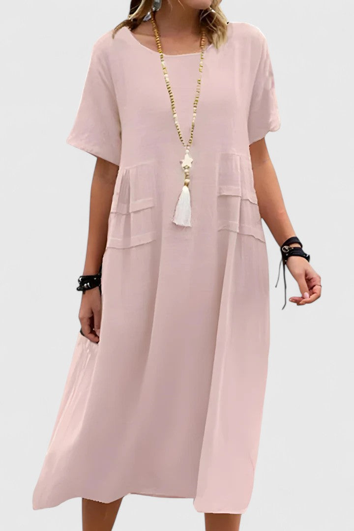 Bellara | Women&