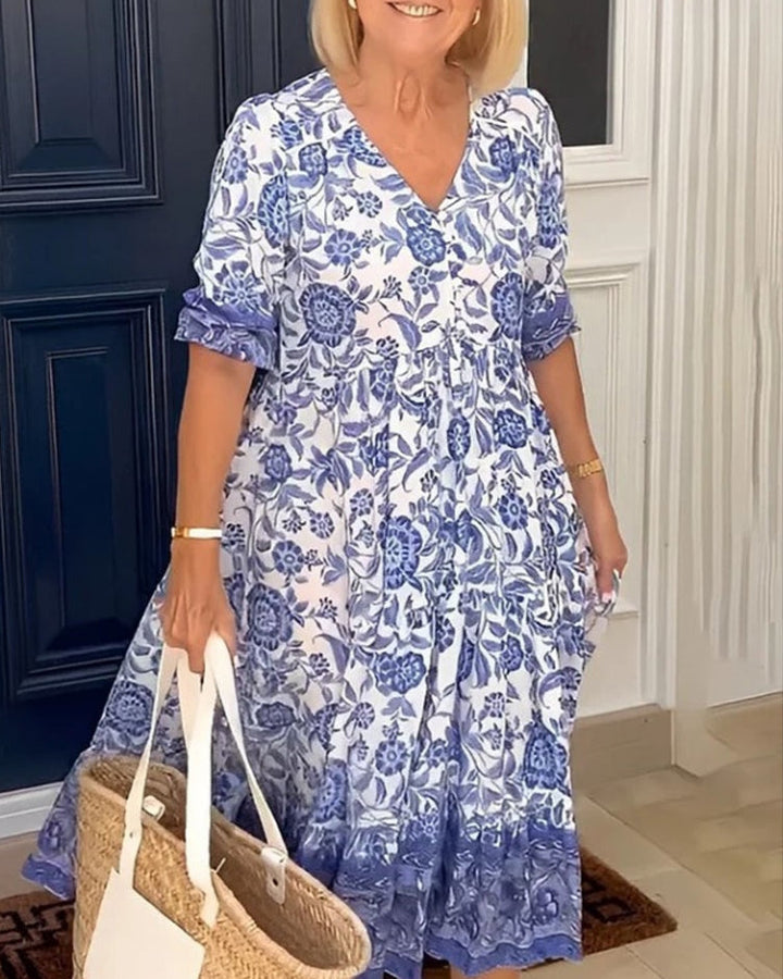 Capri | Women&