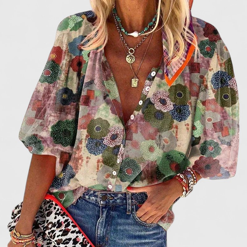 Aurelia | Women&