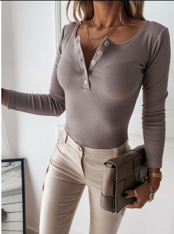 Aurelia | Women&