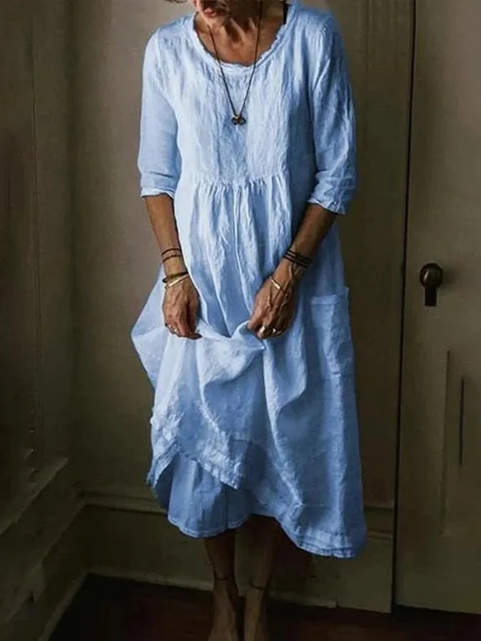 Aurinda | Women&