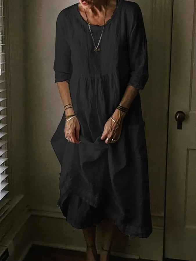 Aurinda | Women&