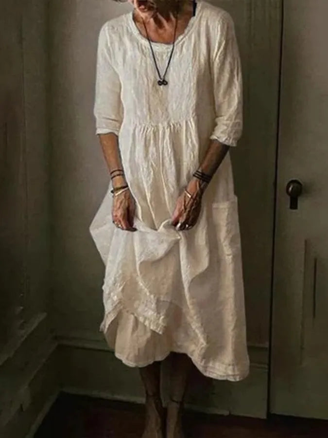 Aurinda | Women&
