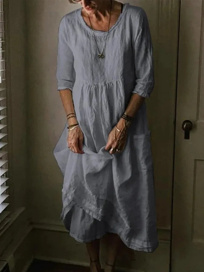 Aurinda | Women&