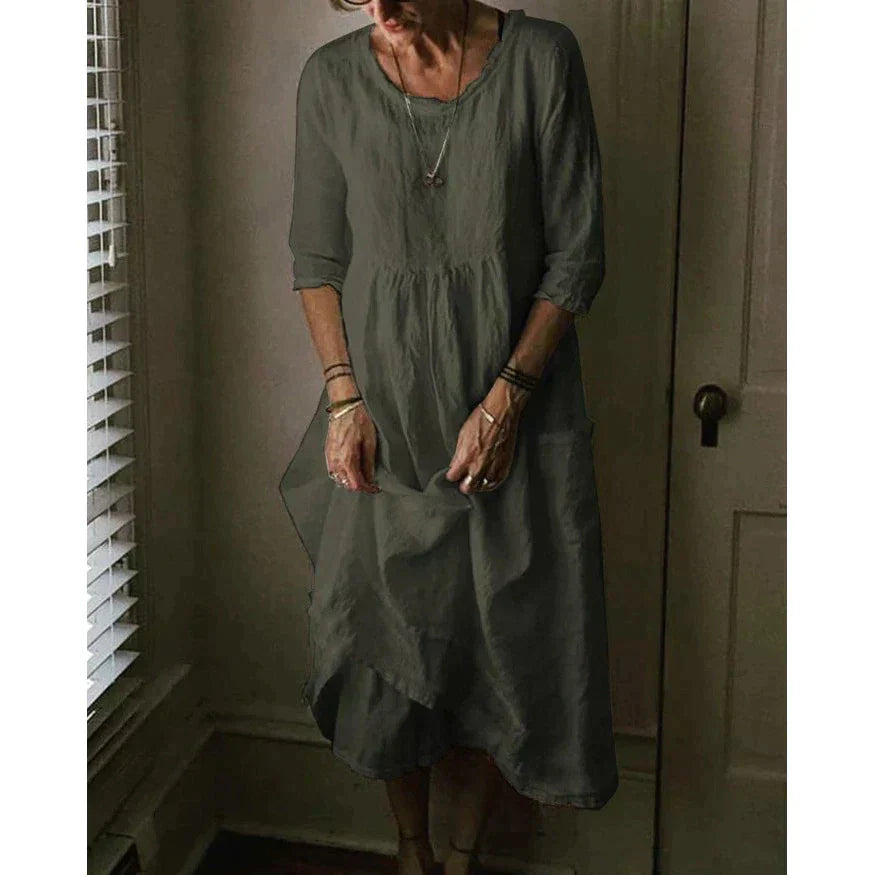 Aurinda | Women&