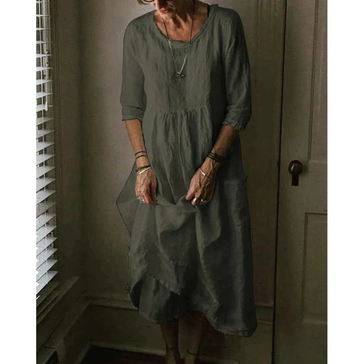 Aurinda | Women&